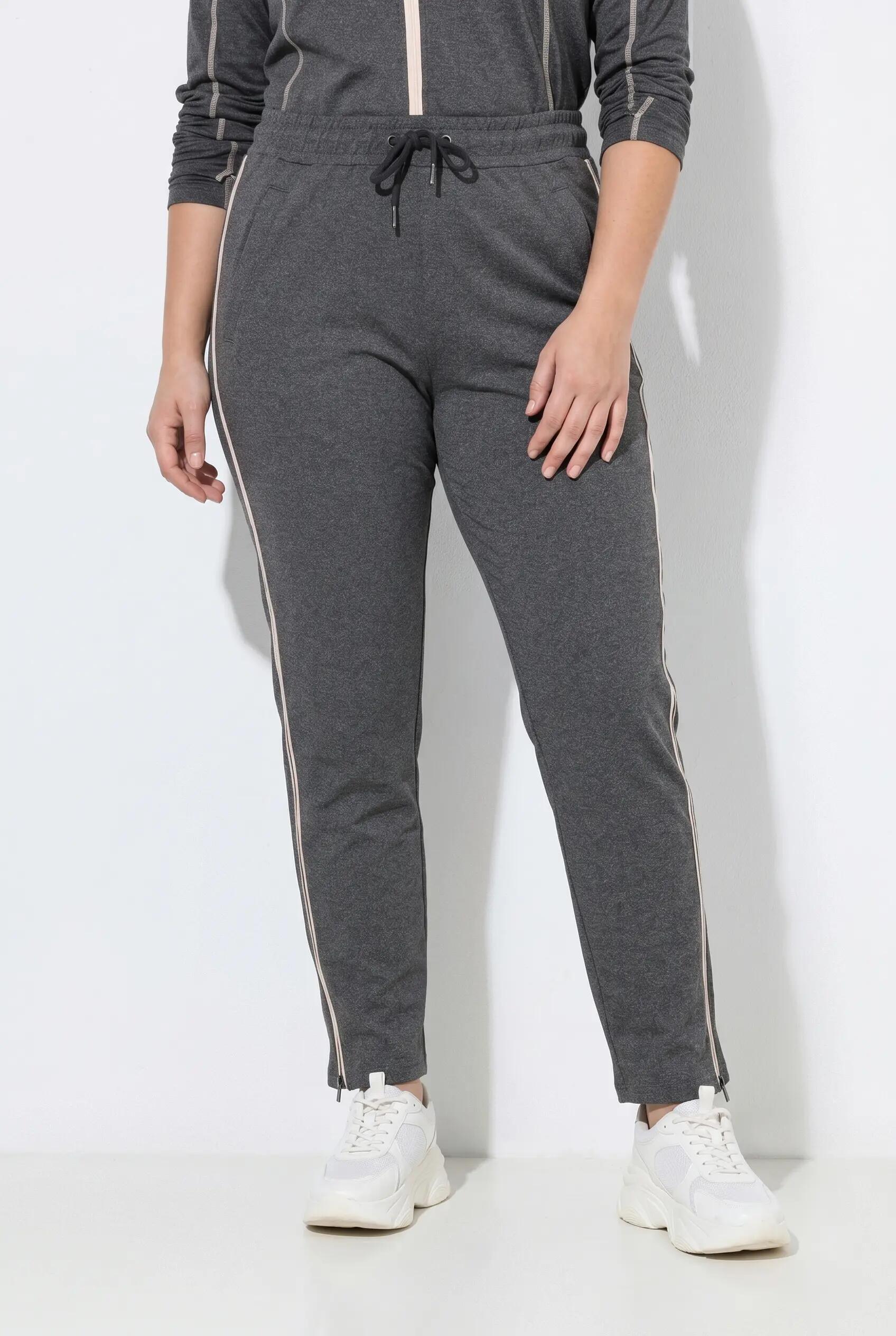 Femme Pantalon de jogging sport et rééducation 6/13