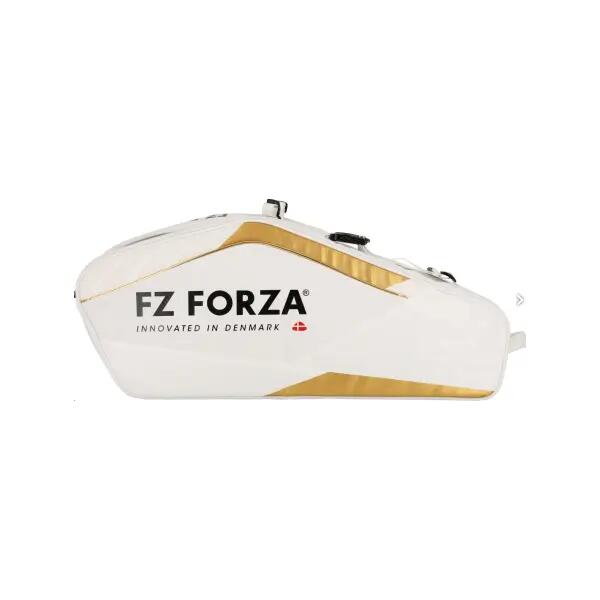 FZ FORZA picture