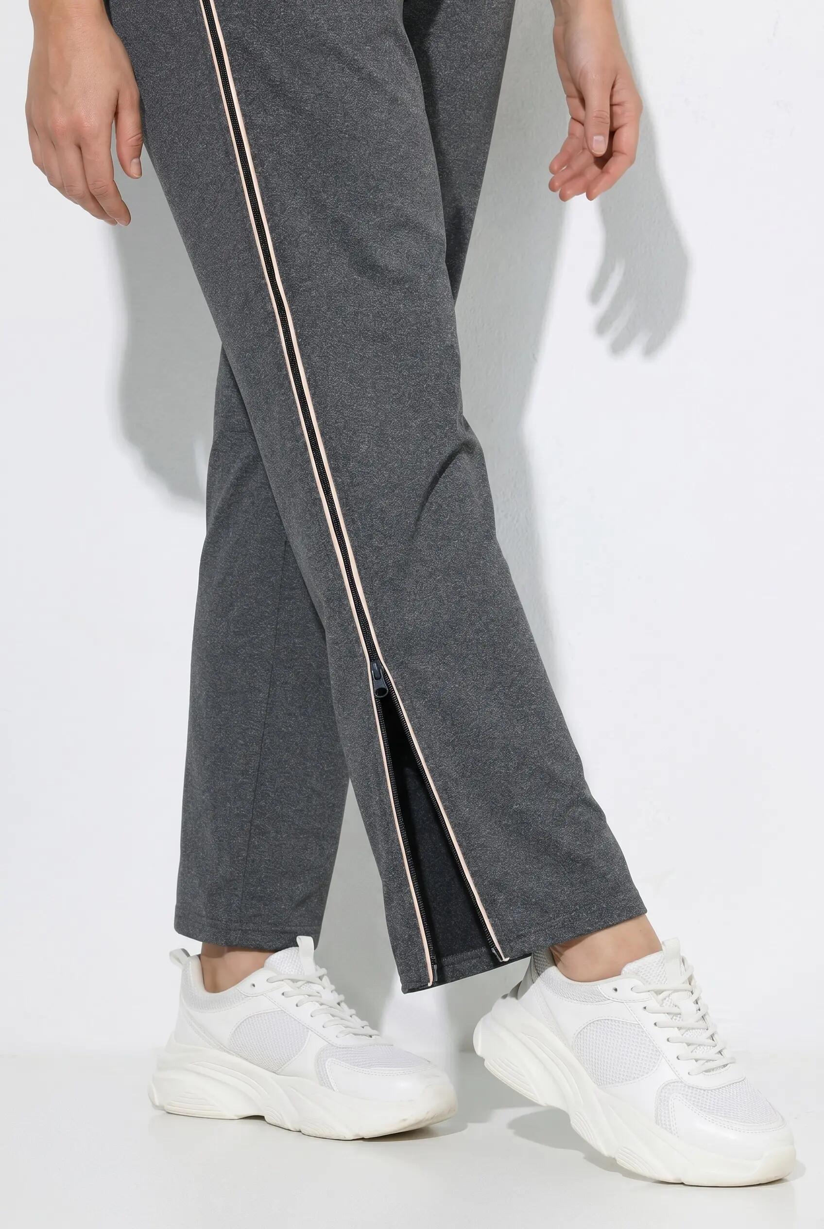Femme Pantalon de jogging sport et rééducation 5/13