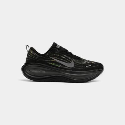 Nike vomero plus realtree camo black