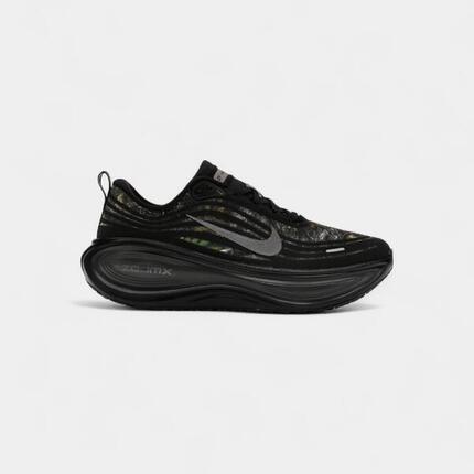 Nike Vomero Plus Realtree Camo Black