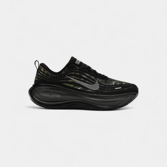 Nike Vomero Plus Realtree Camo Black