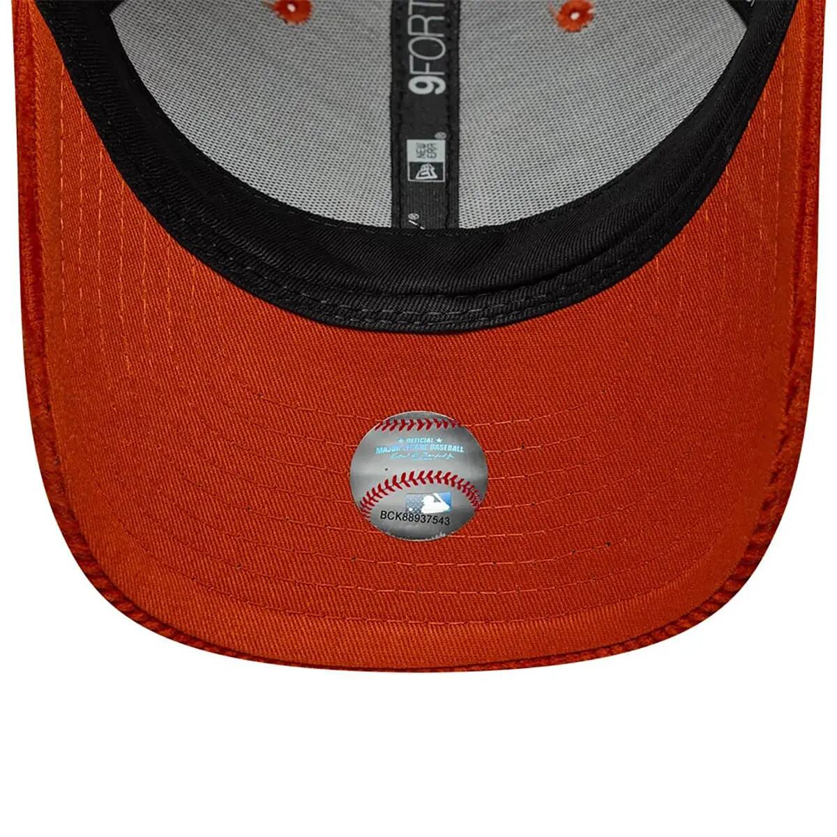 Casquette Mixte LA Dodgers 9FORTY, New Era 5/5