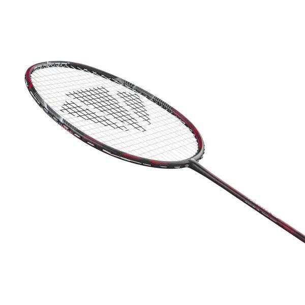 Raquette de badminton - loisirs - adulte - polyvalente - Velocitex V310 - vert 2/2