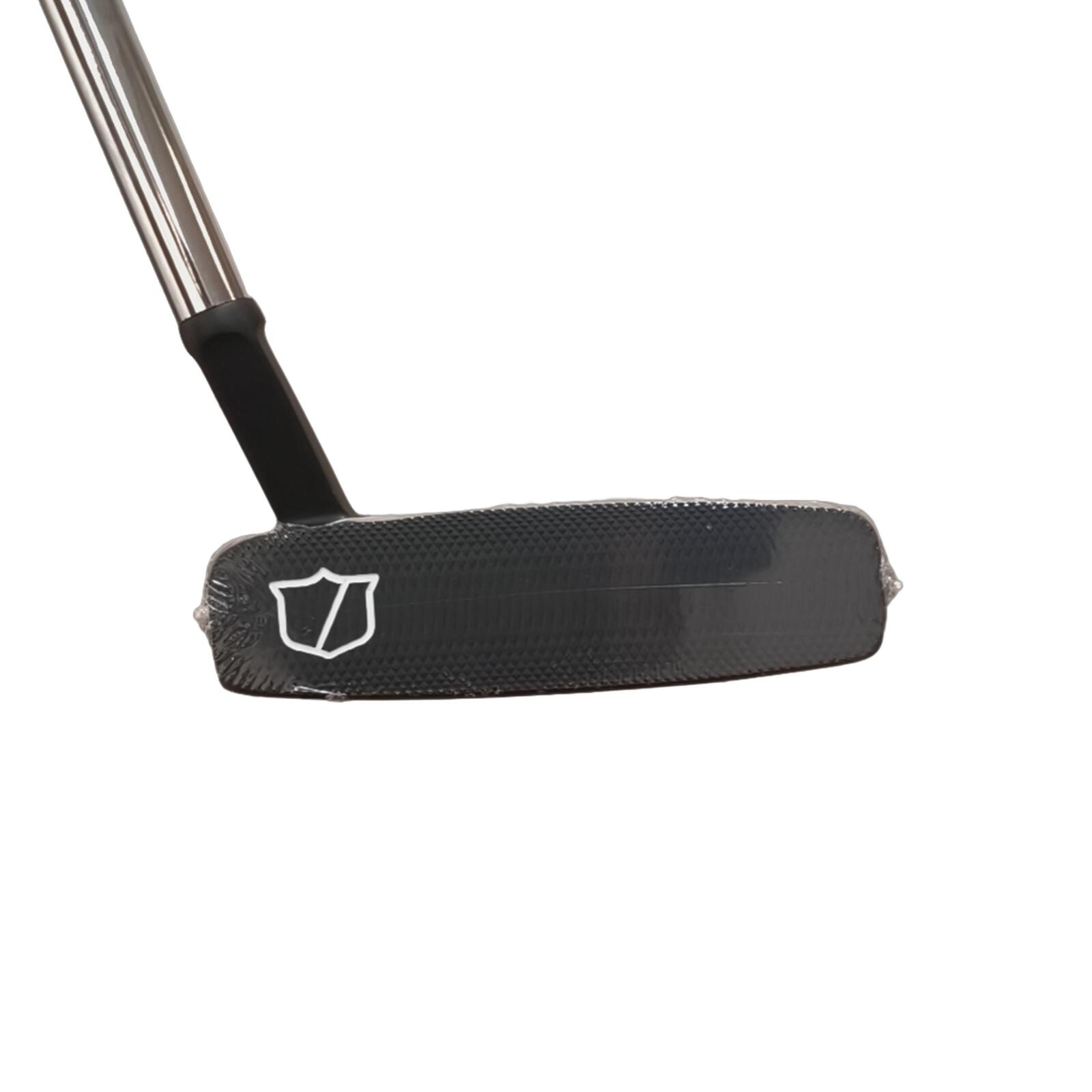 Wilson Infinite Buckingham Putter / 34" 4/7