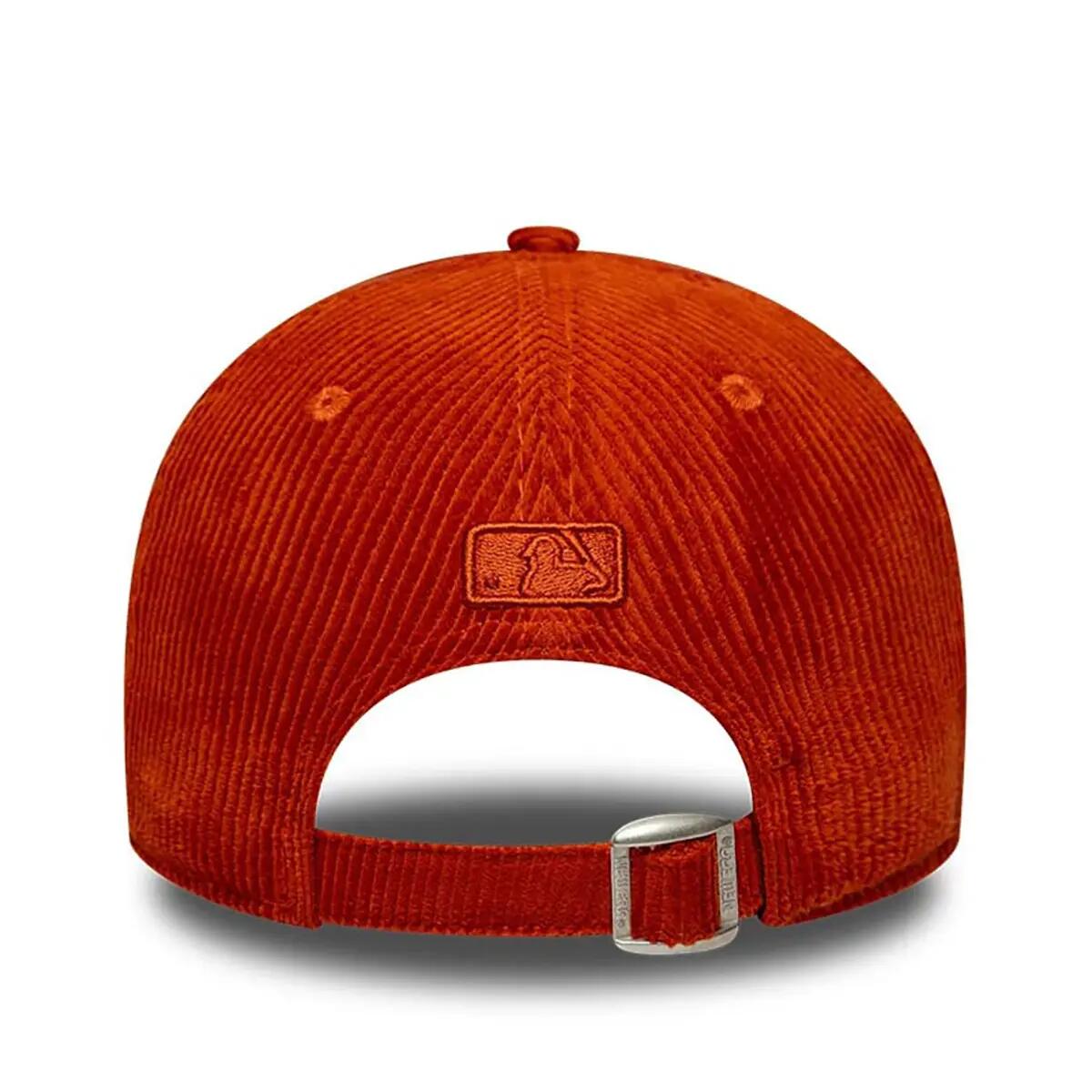 Casquette Mixte LA Dodgers 9FORTY, New Era 4/5