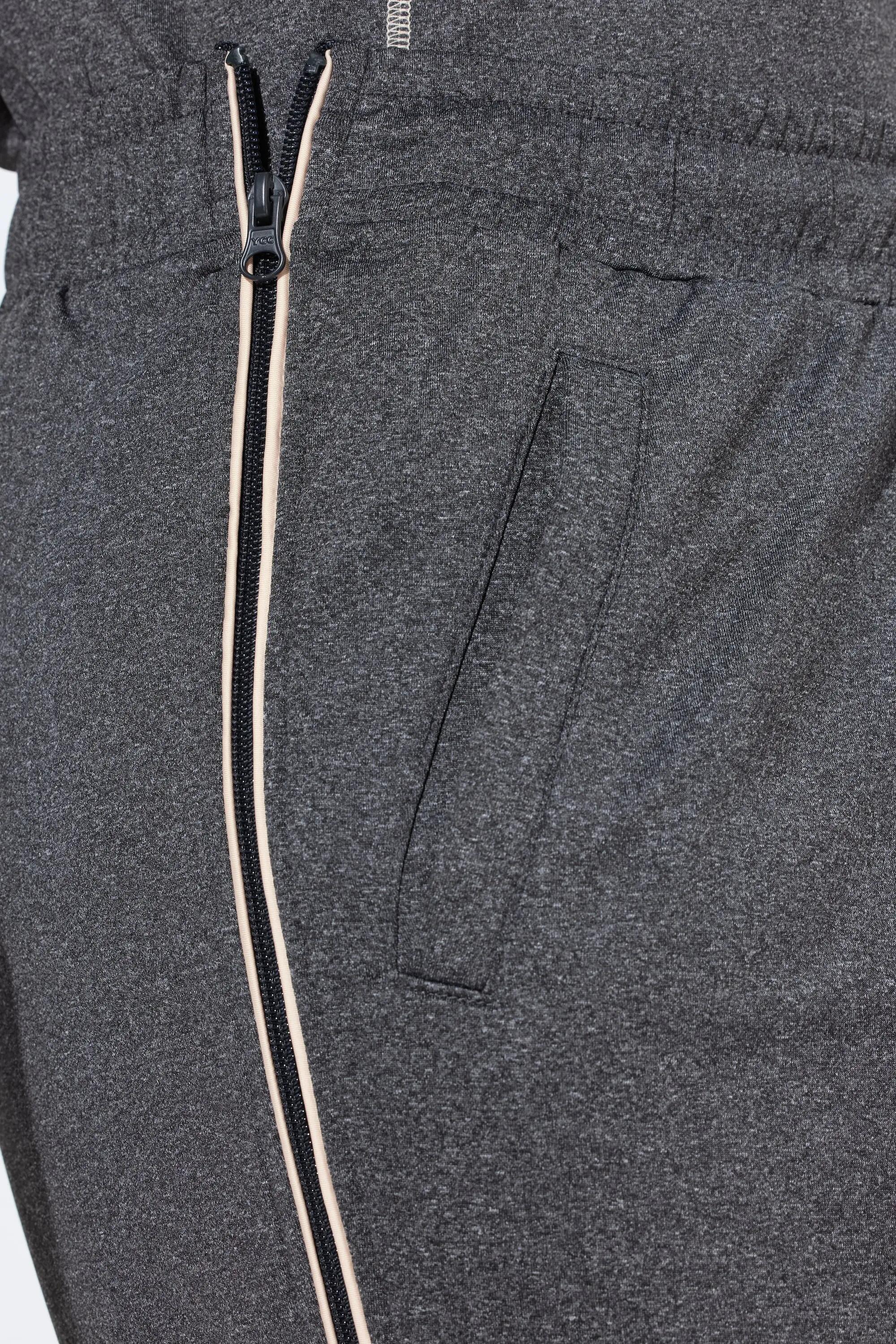 Femme Pantalon de jogging sport et rééducation 4/13