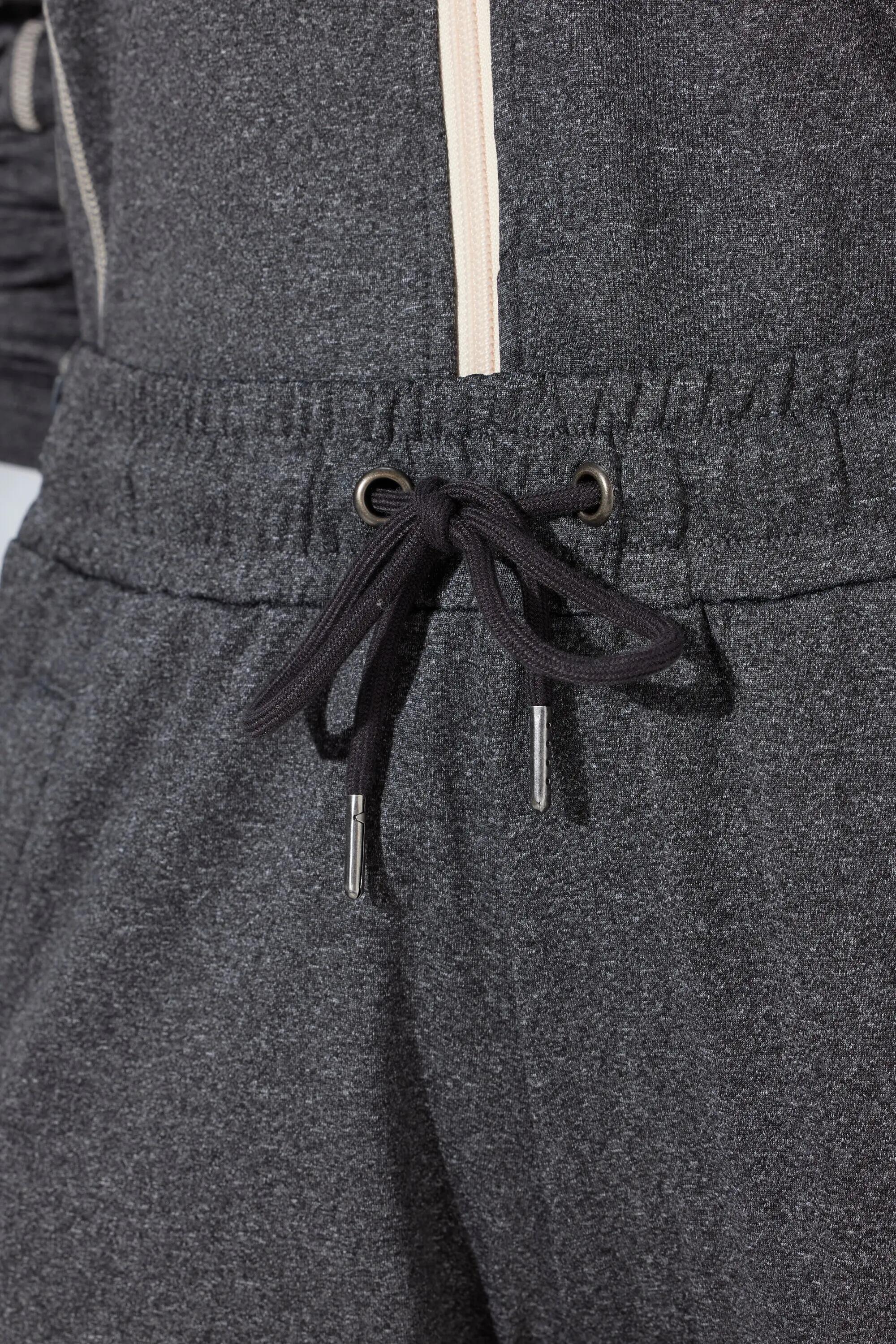 Femme Pantalon de jogging sport et rééducation 9/13