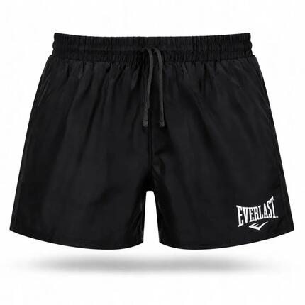 Spodenki kąpielowe dla mężczyzn Everlast SPK001-01