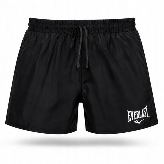 Spodenki kąpielowe dla mężczyzn Everlast SPK001-01