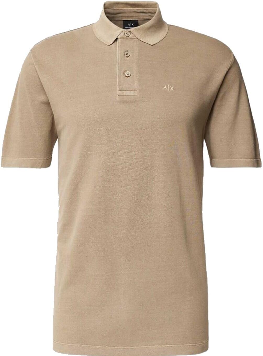 ARMANI EXCHANGE picture