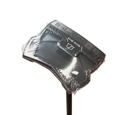 Wilson infinite the 606 putter / 34