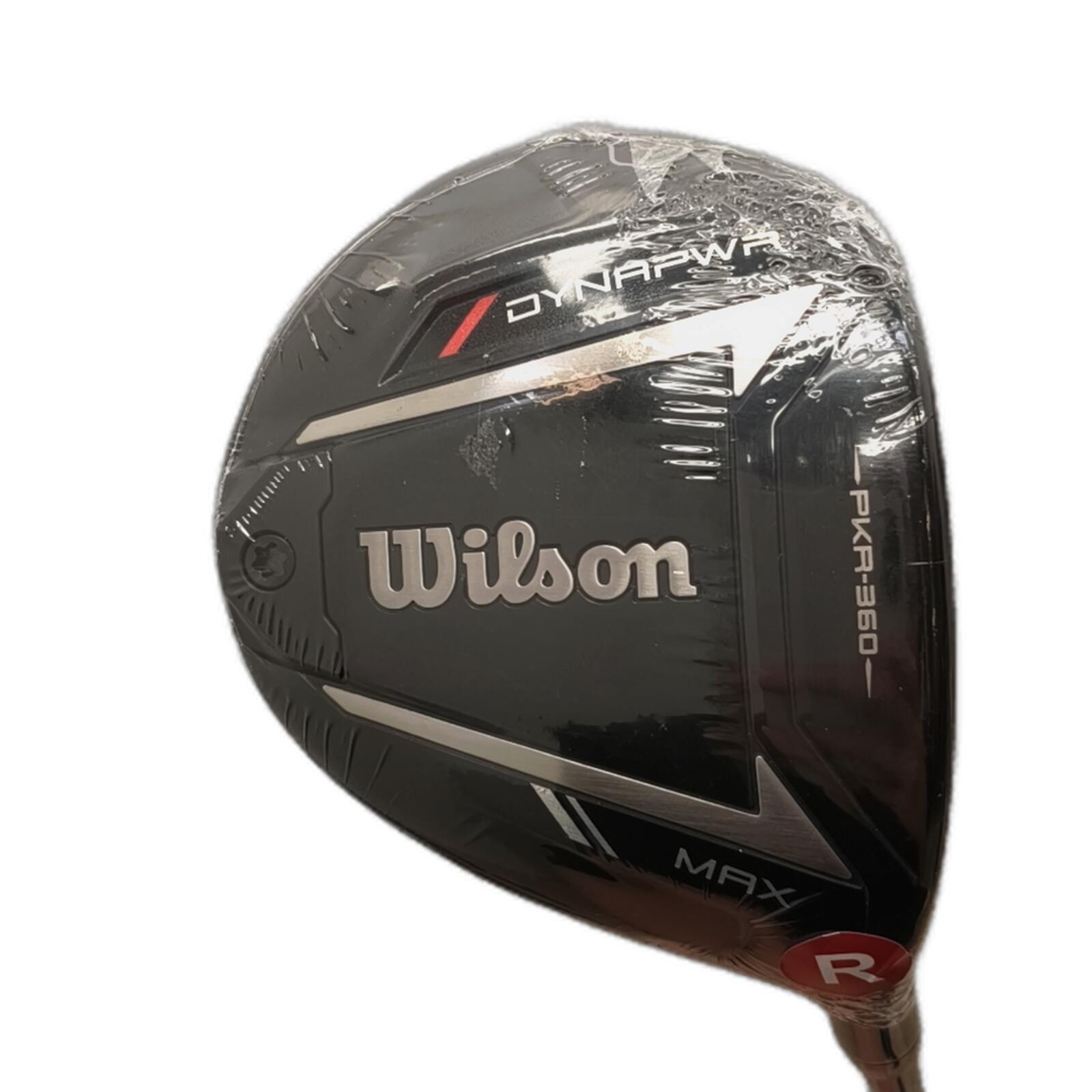 WILSON Collectie - Pagina 20 | Decathlon