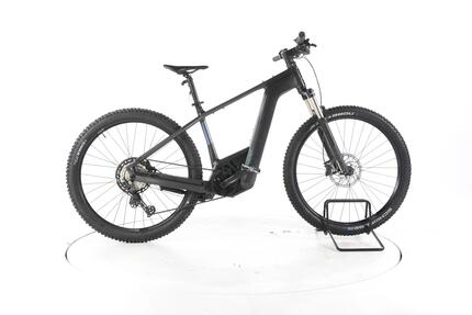 Reconditionné - Bergamont E-Revox Premium Expert E-Bike - Bon
