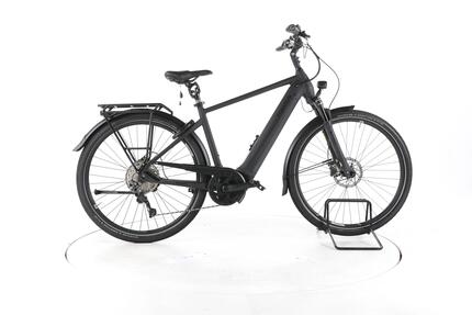 Reconditionné - Pegasus Premio EVO Lite Trekking E-Bike - Très Bon