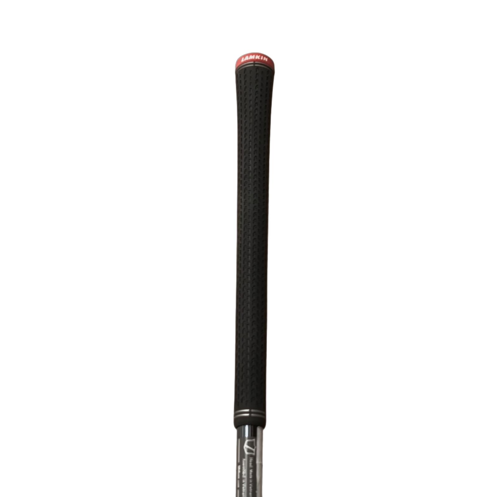 Wilson DynaPWR Max Fairway Wood / Flex Regular / #3/15 6/6