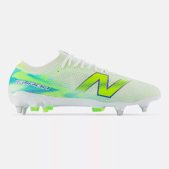 Crampons New Balance Furon Elite SG V9