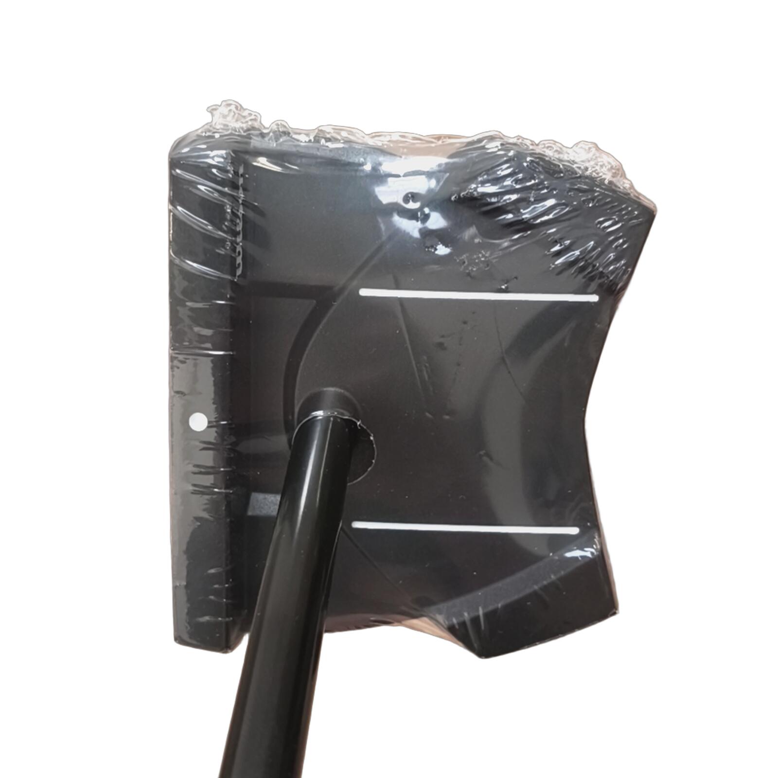 Wilson Infinite The 606 Putter / 34" 4/6