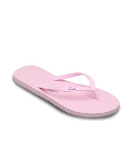 Chanclas VIVA IV Rosa Mujer