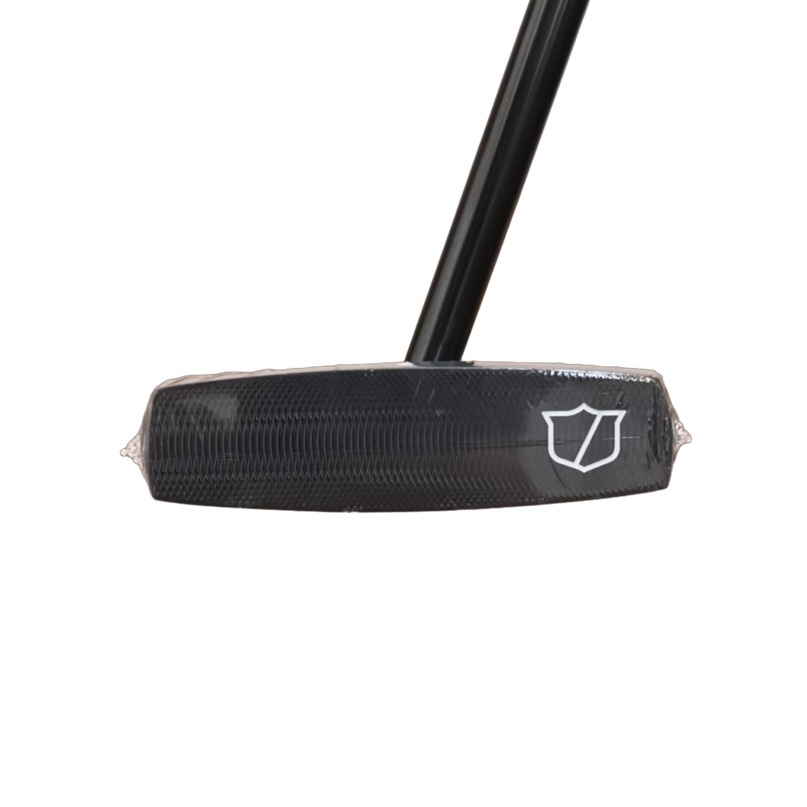 Wilson Infinite The 606 Putter / 34" 3/6