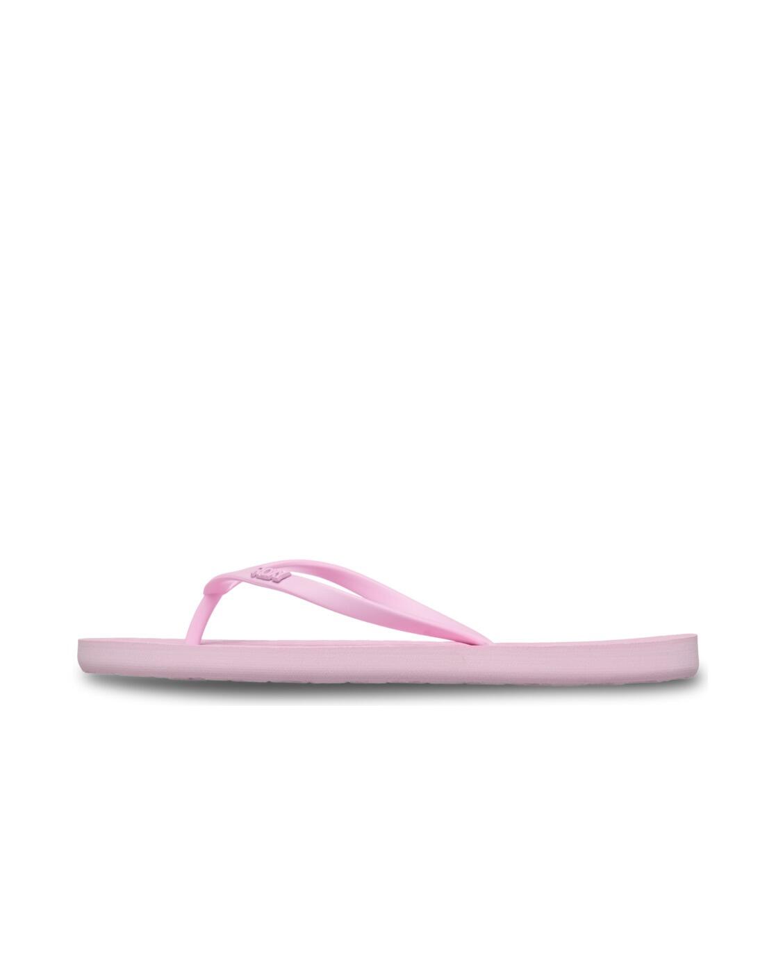 Tongs VIVA IV Rose Femme 4/4