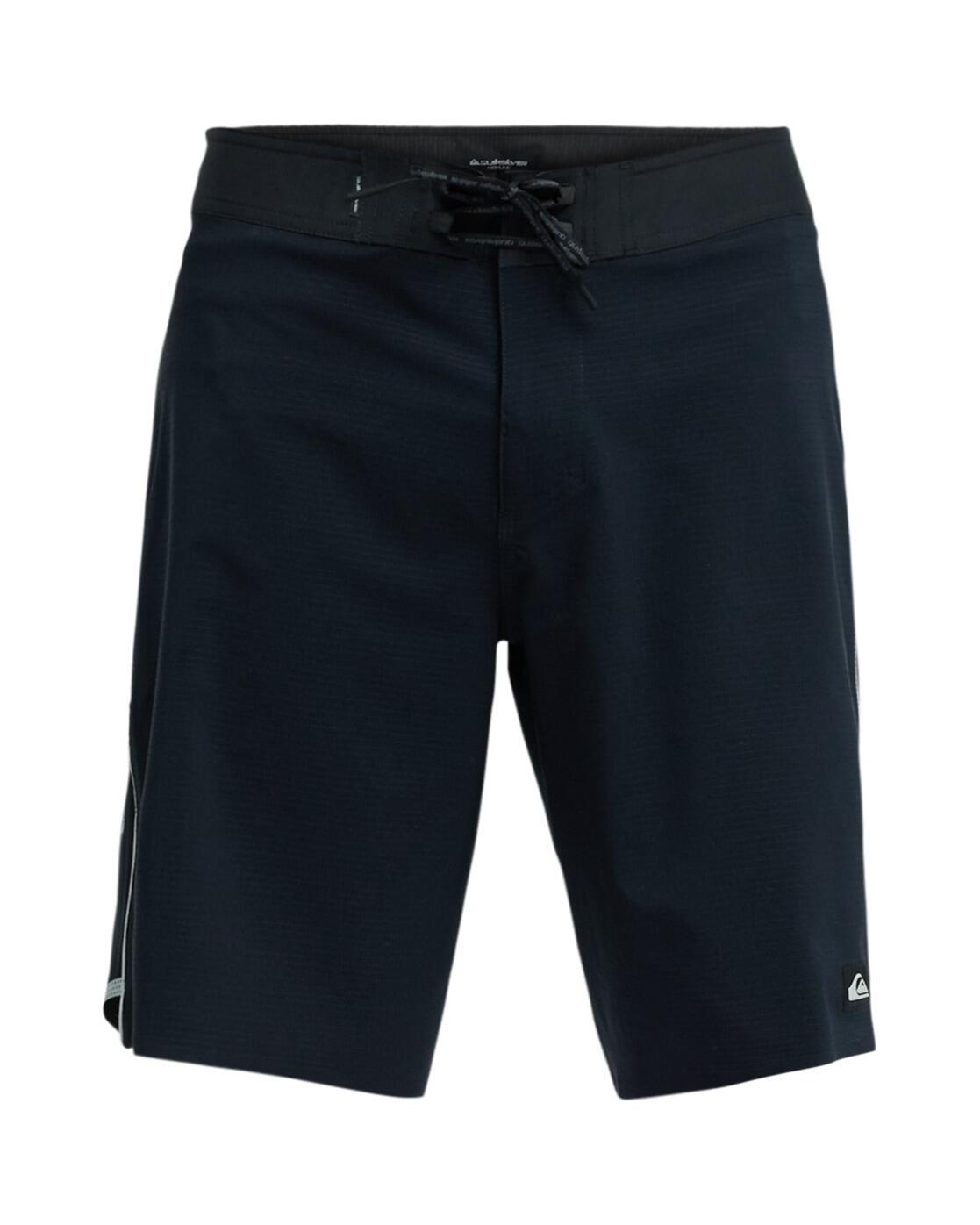 QUIKSILVER picture