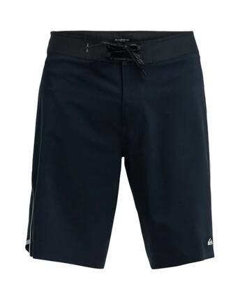 Boardshort HIGHLINE PRO 20" Noir Homme