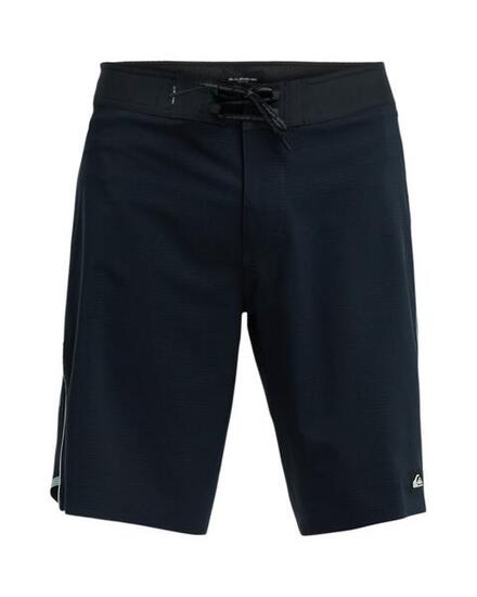 Boardshort HIGHLINE PRO 20" Noir Homme
