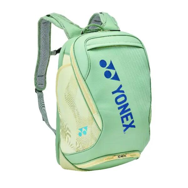 YONEX picture