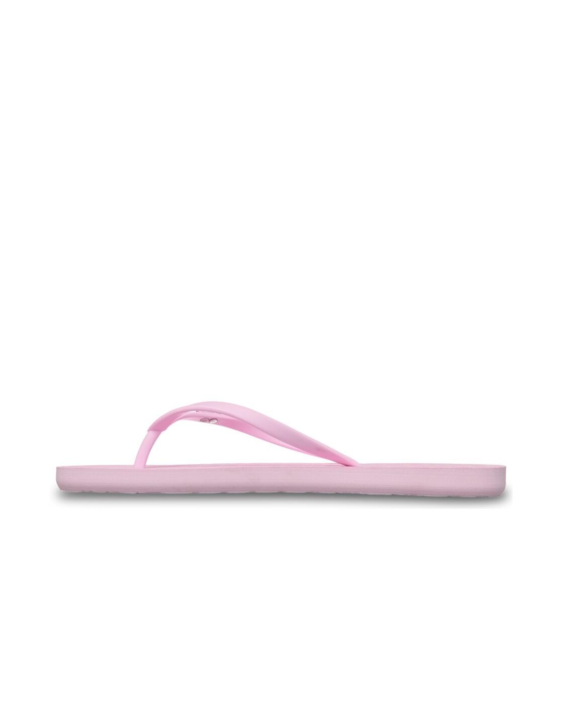 Tongs VIVA IV Rose Femme 3/4