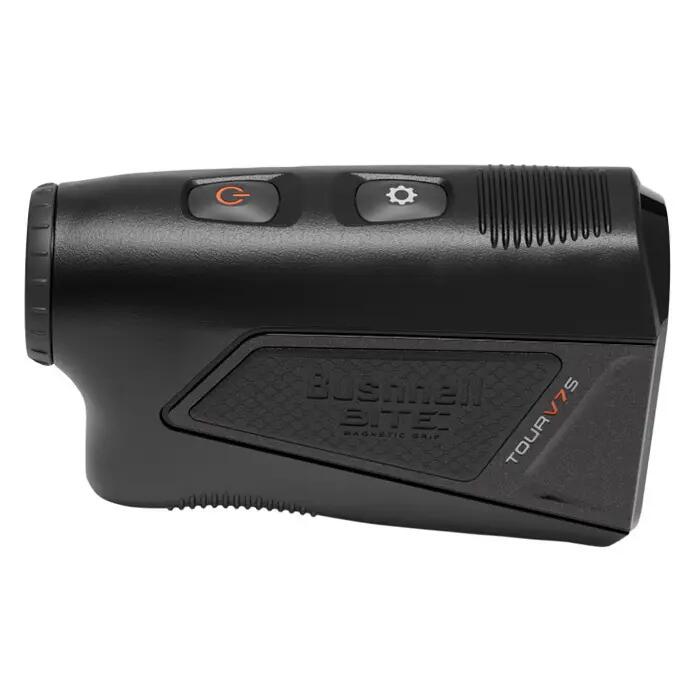 Afstandsmeter Bushnell Tour V7 Shift 5/5