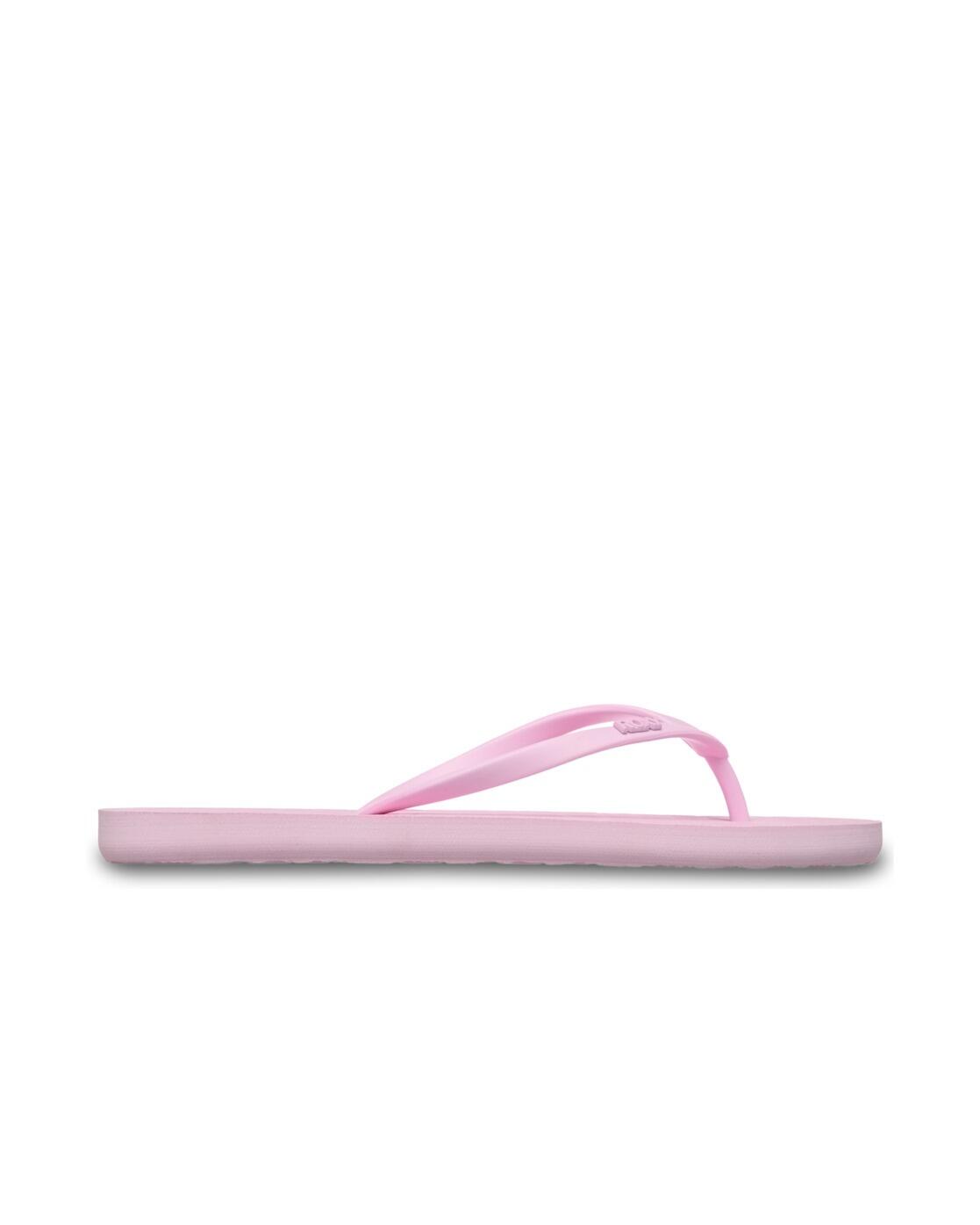 Tongs VIVA IV Rose Femme 2/4