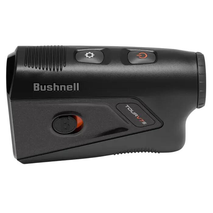 Afstandsmeter Bushnell Tour V7 Shift 4/5