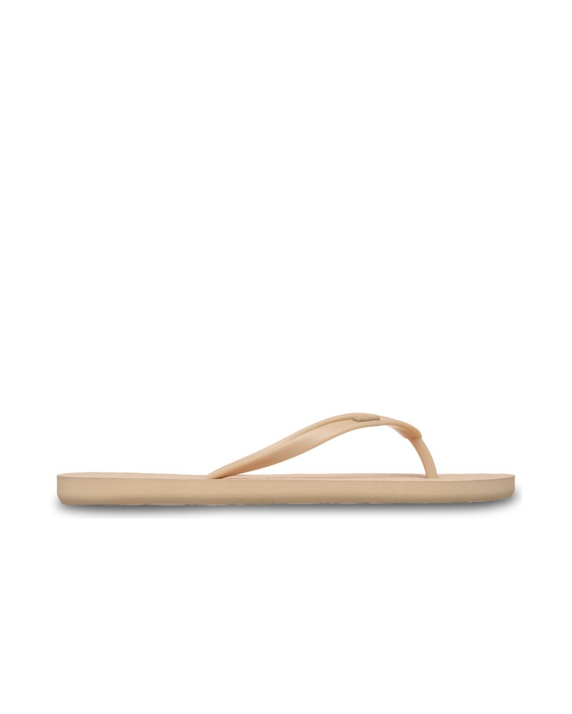 Flip-flops VIVA IV Beige Dames 2/4