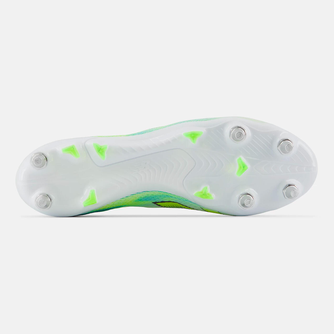 New Balance Furon Elite Sg V9 Noppen 2/6