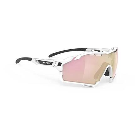 Okulary Rudy Project Cutline