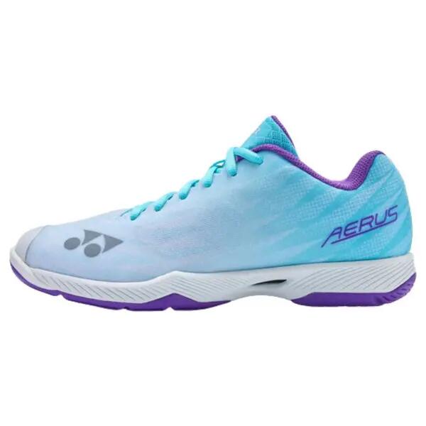 Women's badminton shoes Yonex PC Aerus Z