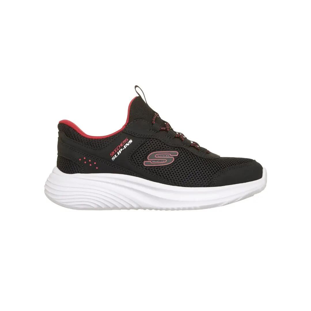 SKECHERS picture