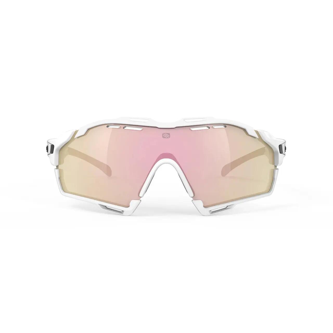 Lunettes Rudy Project Cutline 4/4