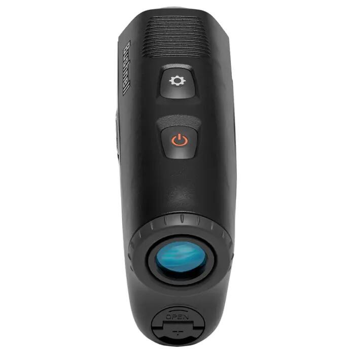 Afstandsmeter Bushnell Tour V7 Shift 3/5