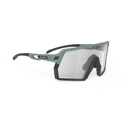 Okulary Rudy Project Kelion Impactx™ Photochromic 2