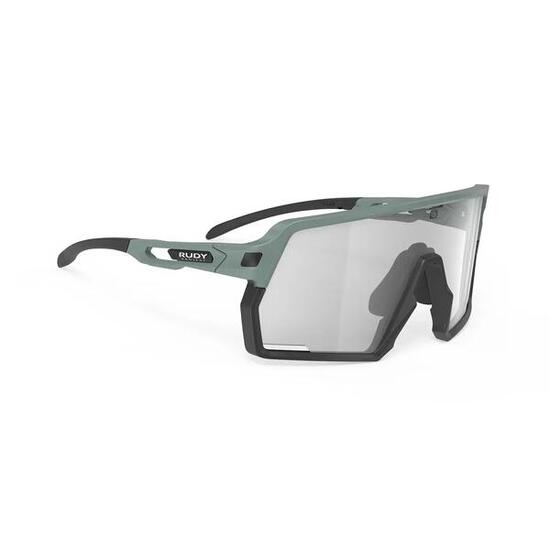 Okulary Rudy Project Kelion Impactx™ Photochromic 2