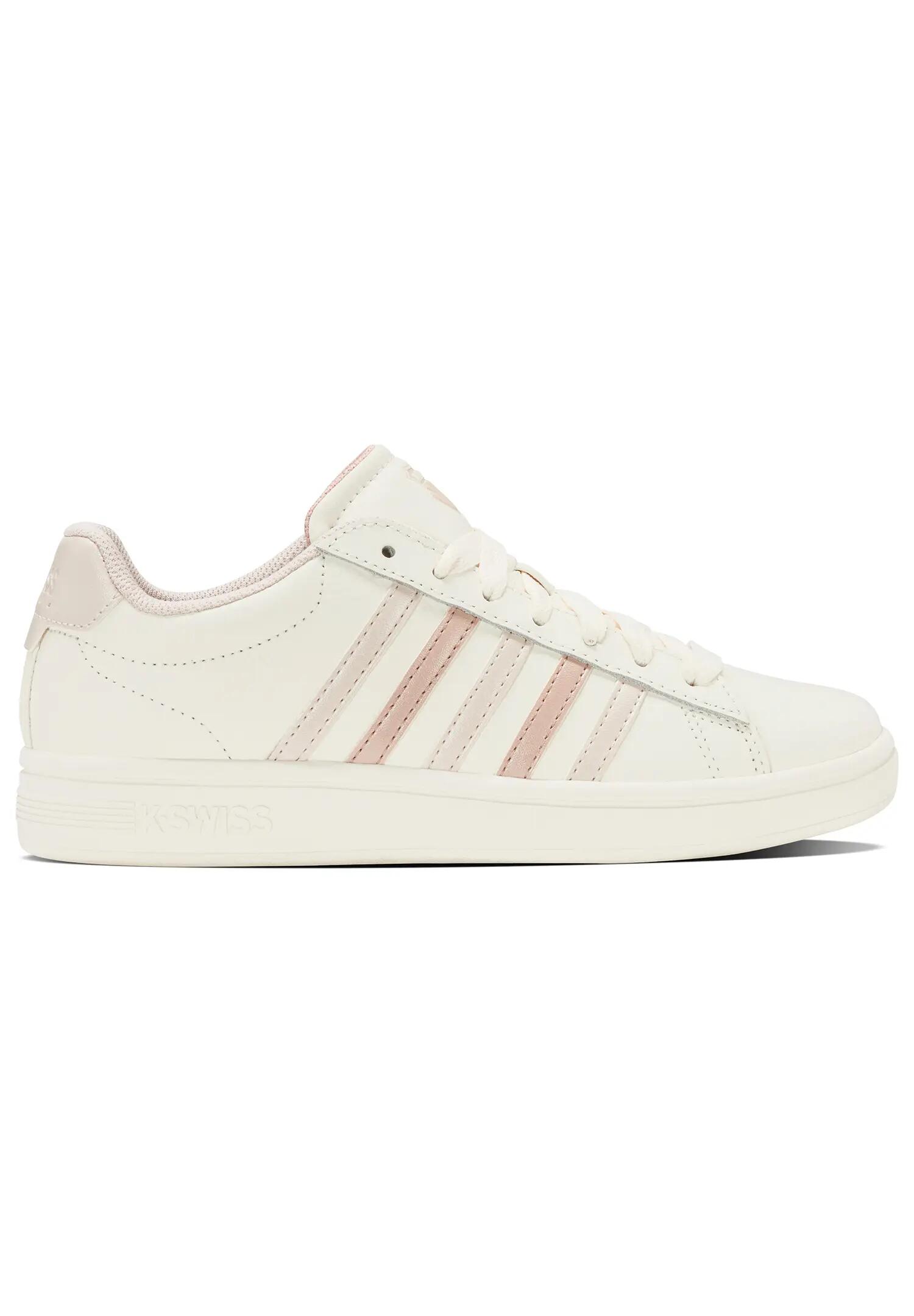 K-SWISS picture