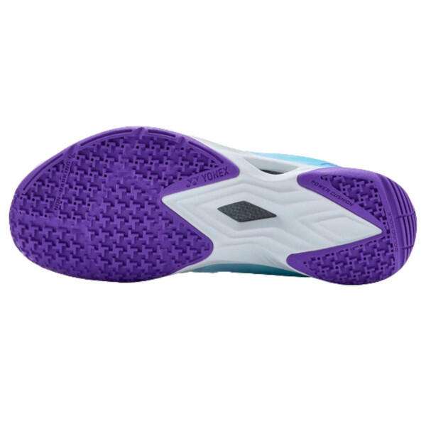 Scarpe badminton da donna Yonex PC Aerus Z 5/5