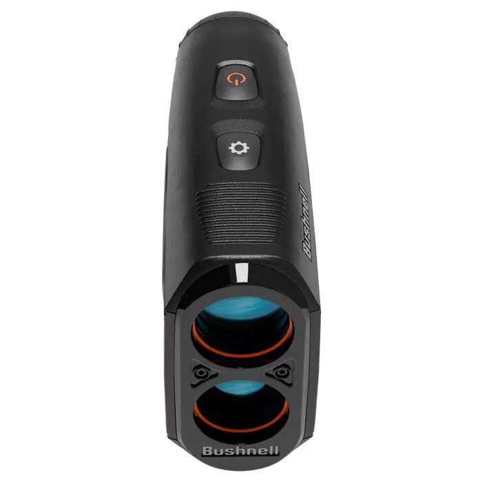 Afstandsmeter Bushnell Tour V7 Shift 2/5