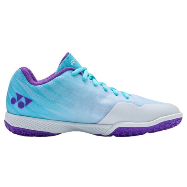 Scarpe badminton da donna Yonex PC Aerus Z 4/5