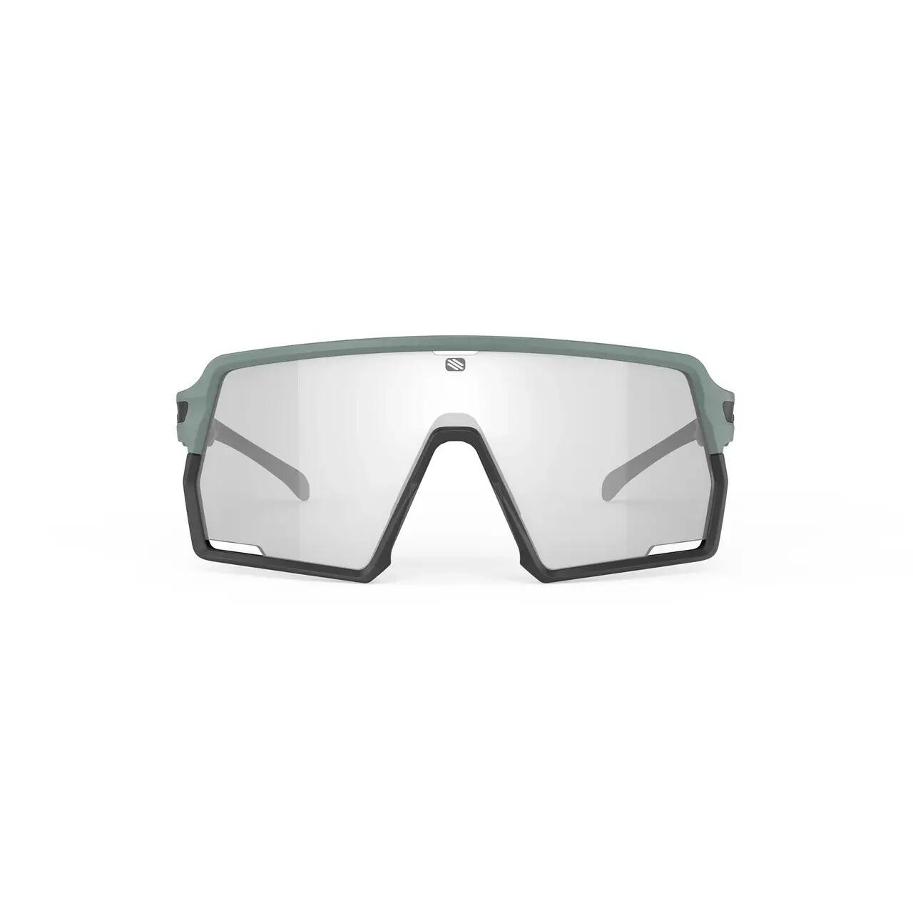 Lunettes Rudy Project Kelion Impactx™ Photochromic 2 4/4