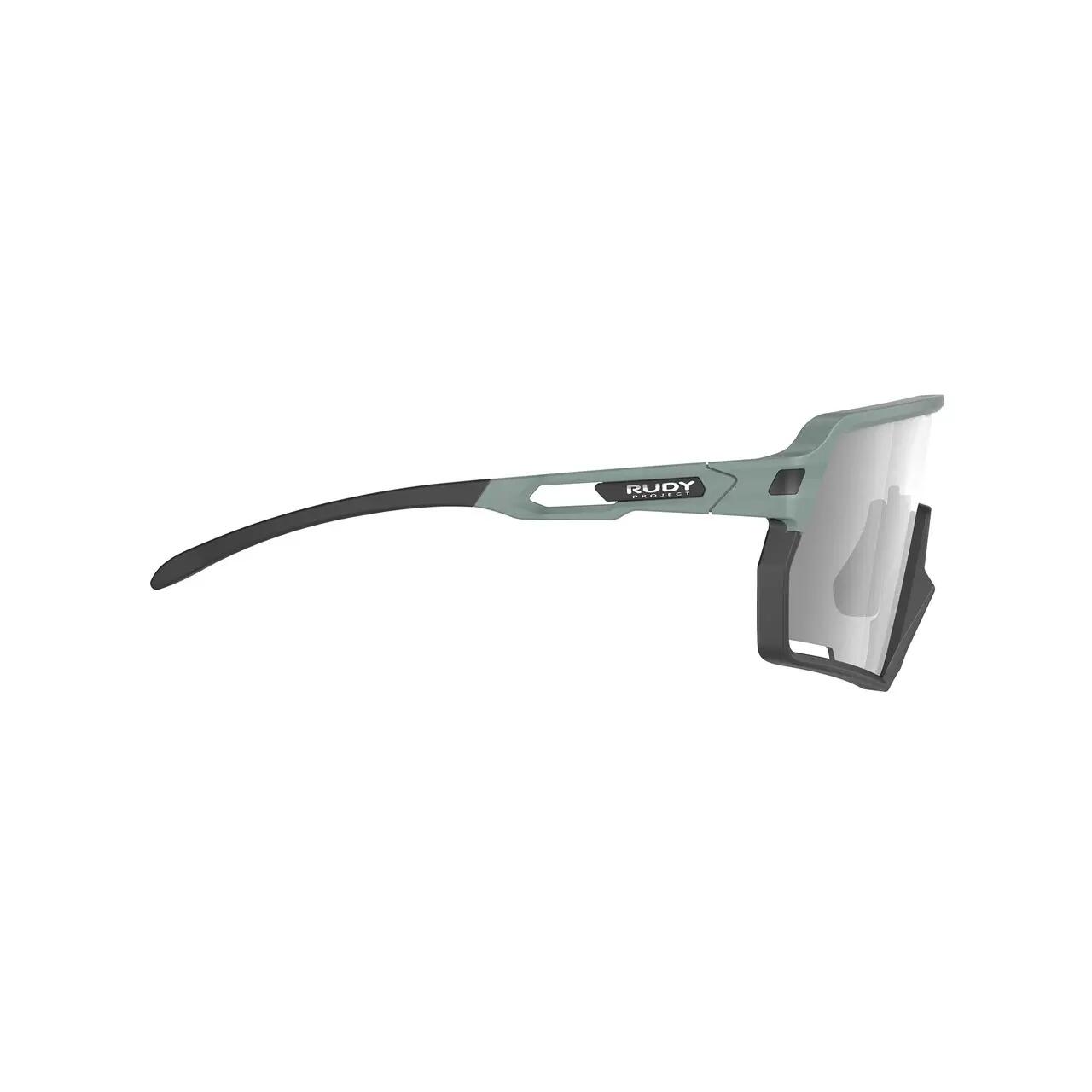 Lunettes Rudy Project Kelion Impactx™ Photochromic 2 3/4