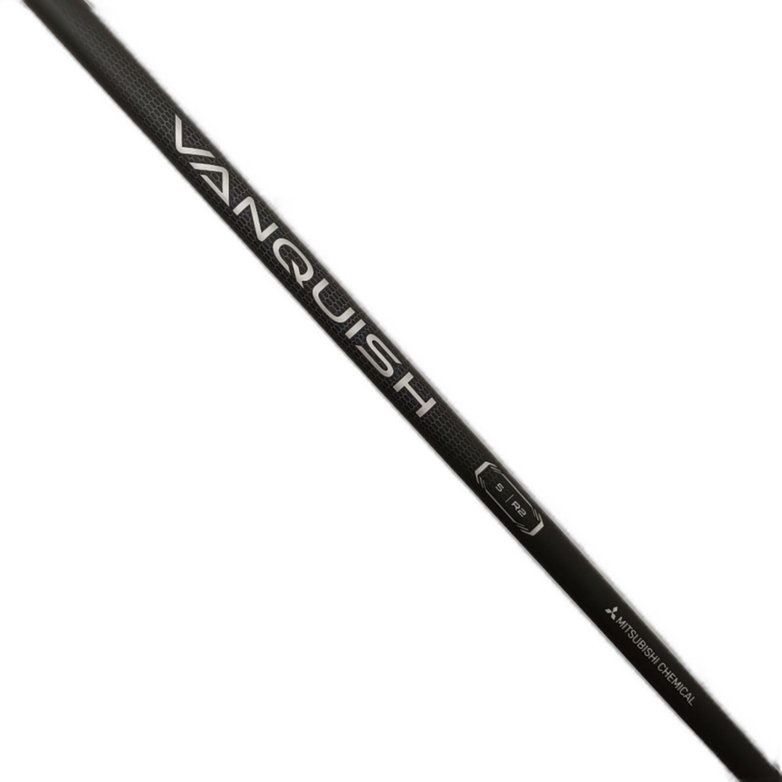 TaylorMade Qi35 Hybrid / Flex A-flex / #5/27 5/6