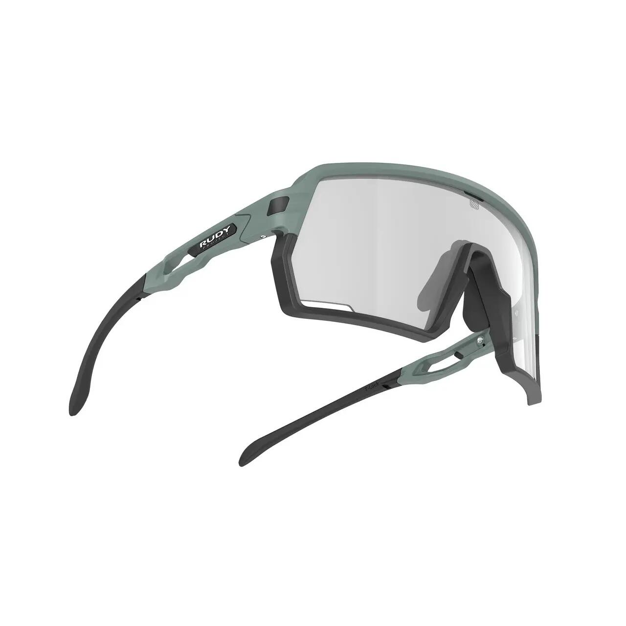 Lunettes Rudy Project Kelion Impactx™ Photochromic 2 2/4